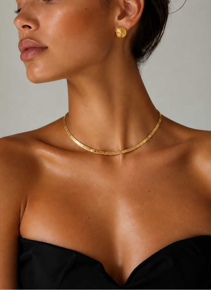 Choker