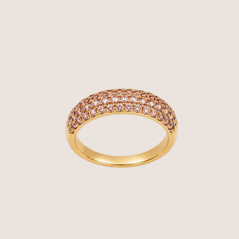 Rosie Ring
