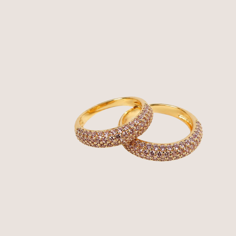 Rosie Ring