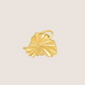 Ginkgo Ring
