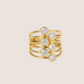 Iris Ring