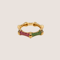 Verona Ring