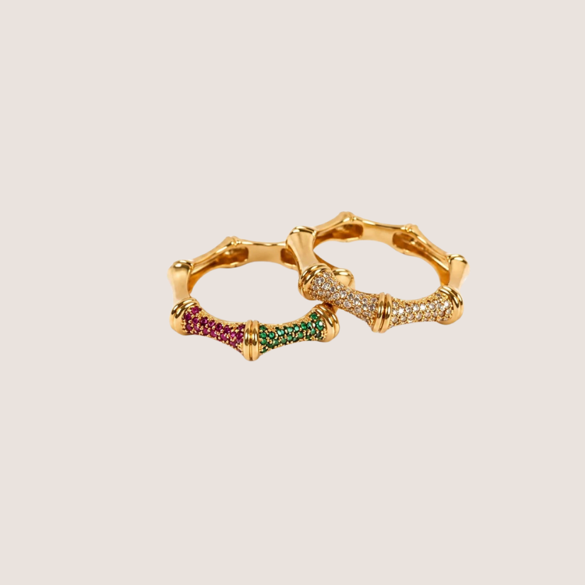 Verona Ring