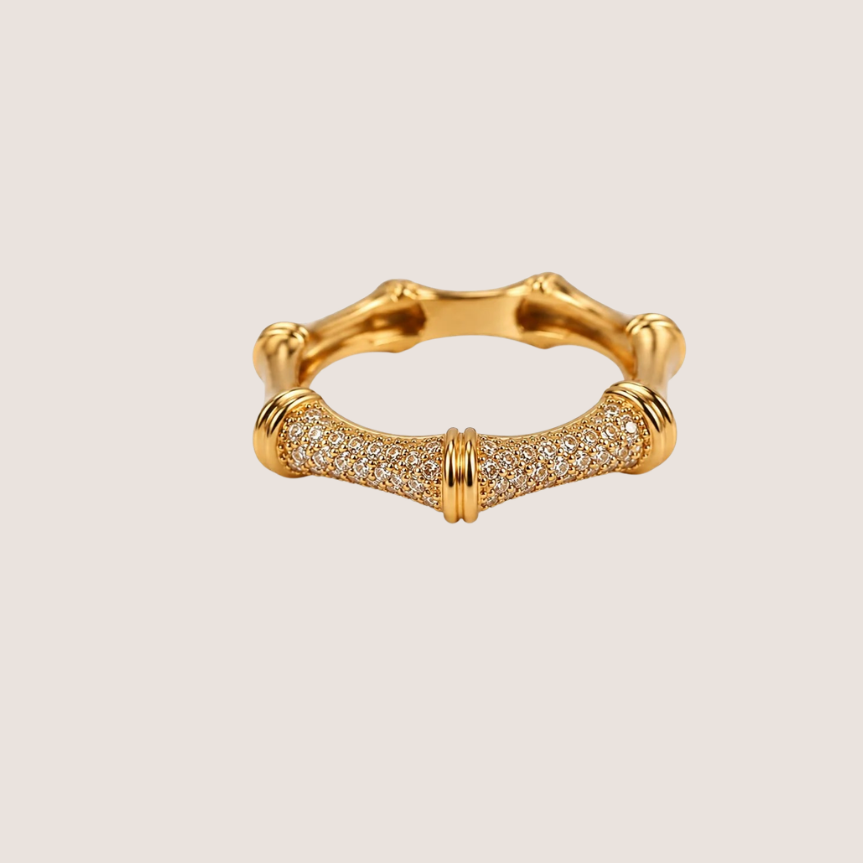 Verona Ring