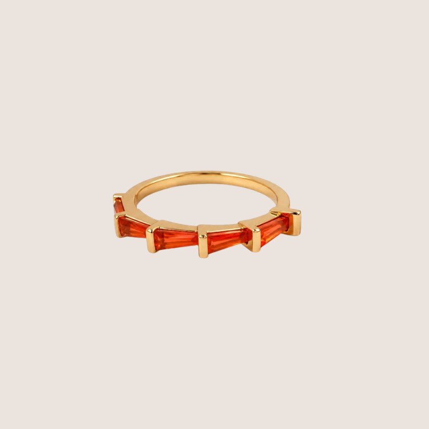Lumi Ring