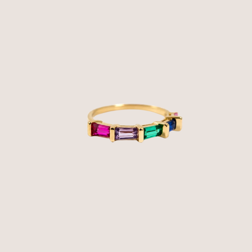 Lumi Ring