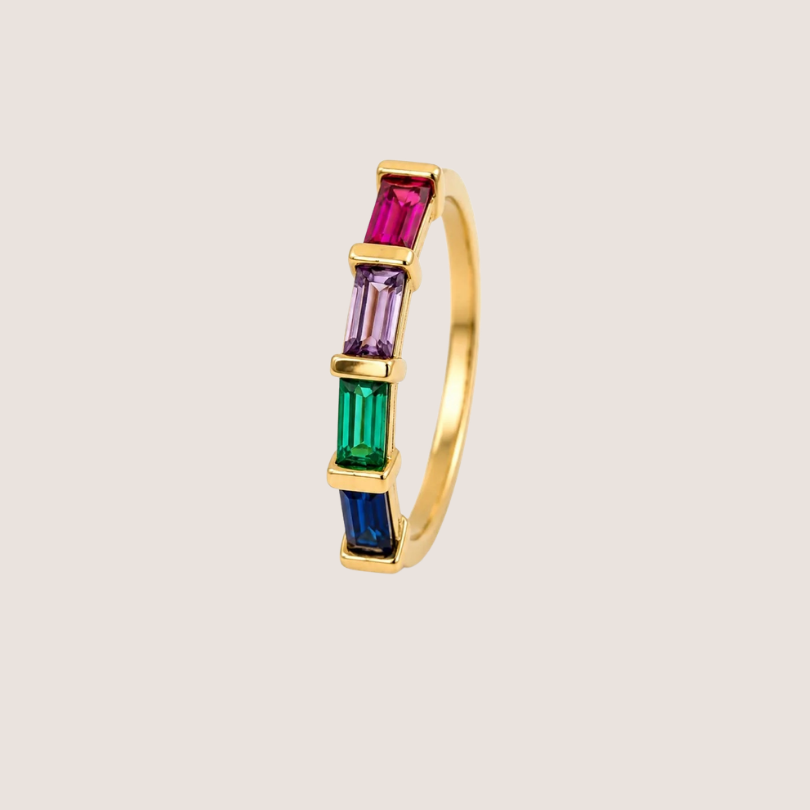 Lumi Ring