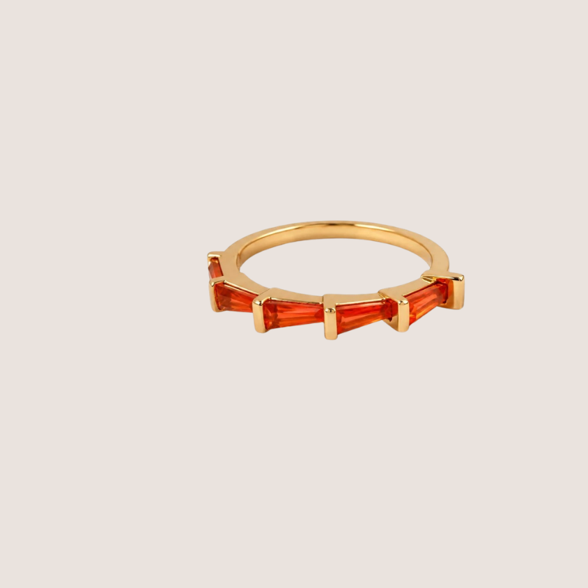 Lumi Ring