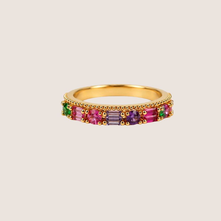 Duchess Ring