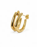 Square Hoop