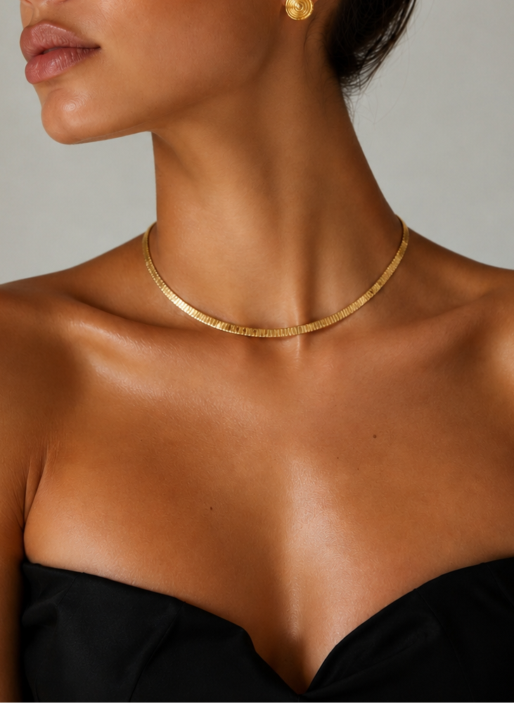 Lame Choker