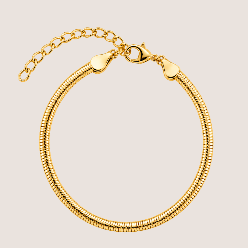 Snake Chain