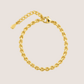 Rolo Chain