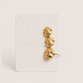 Hoop Ear Cuff