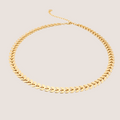 Chevron Choker