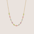 Celine Chocker
