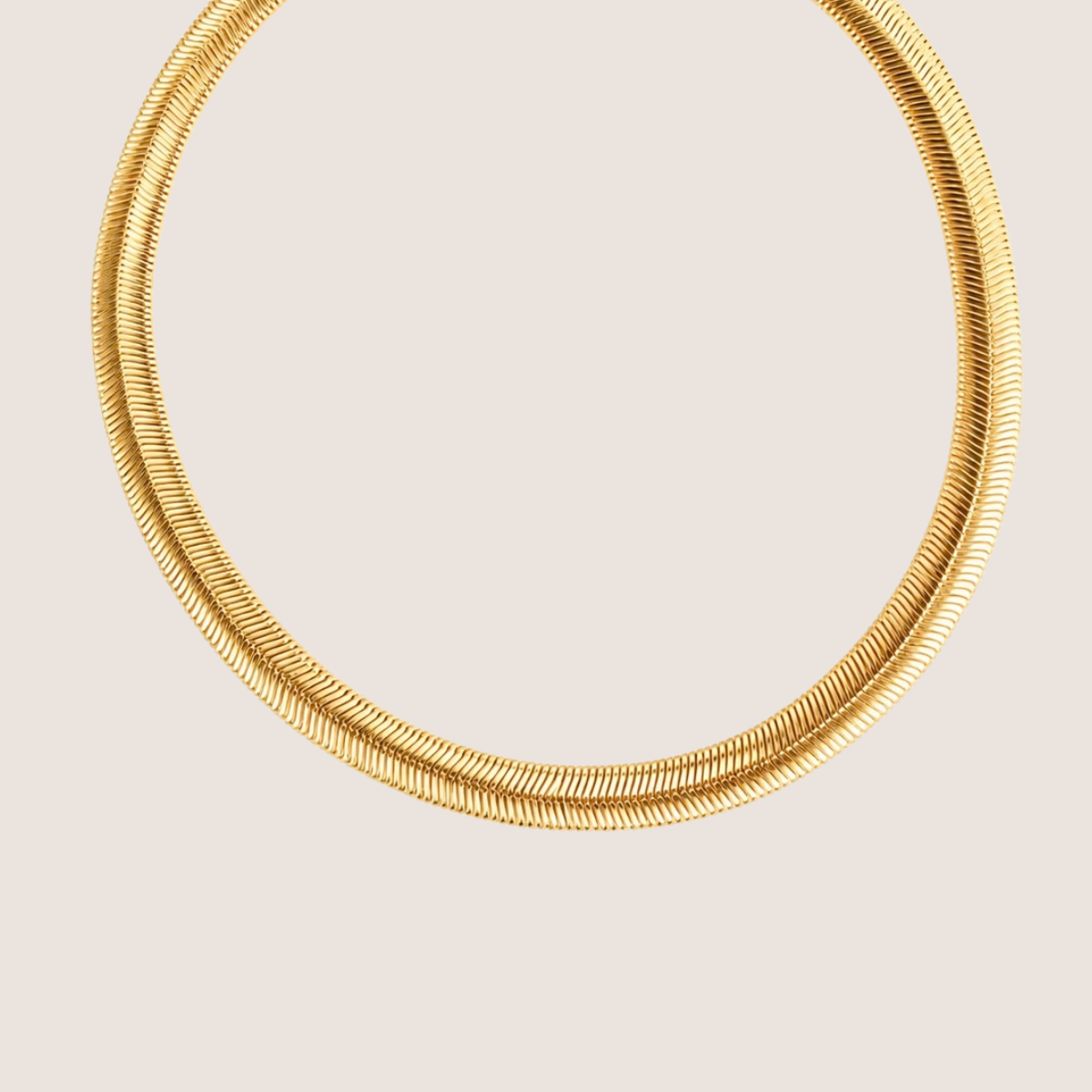 Snake Chain
