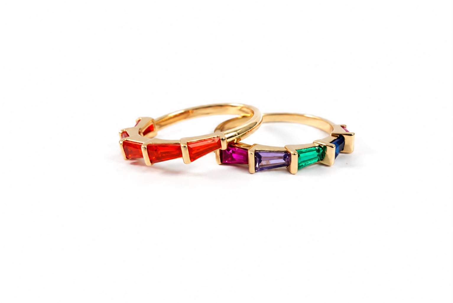 Lumi Ring