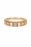 Duchess Ring