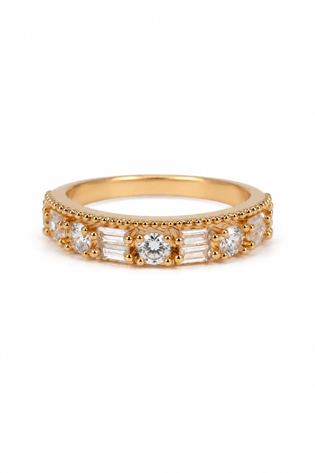 Duchess Ring