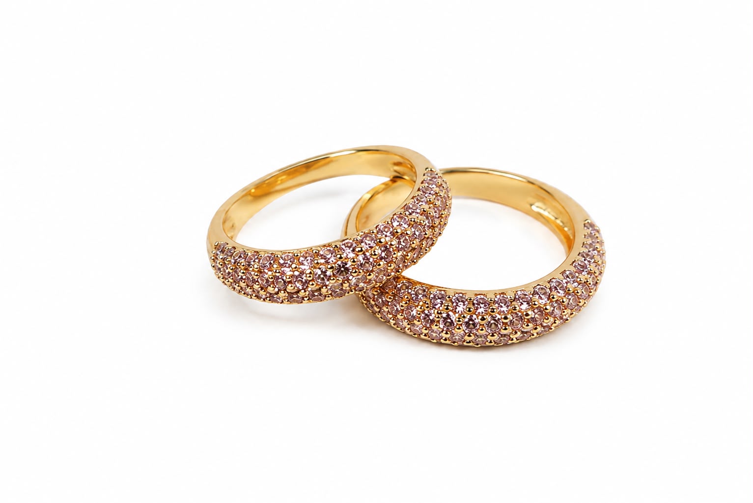 Rosie Ring