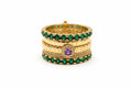 Amethyst Stack