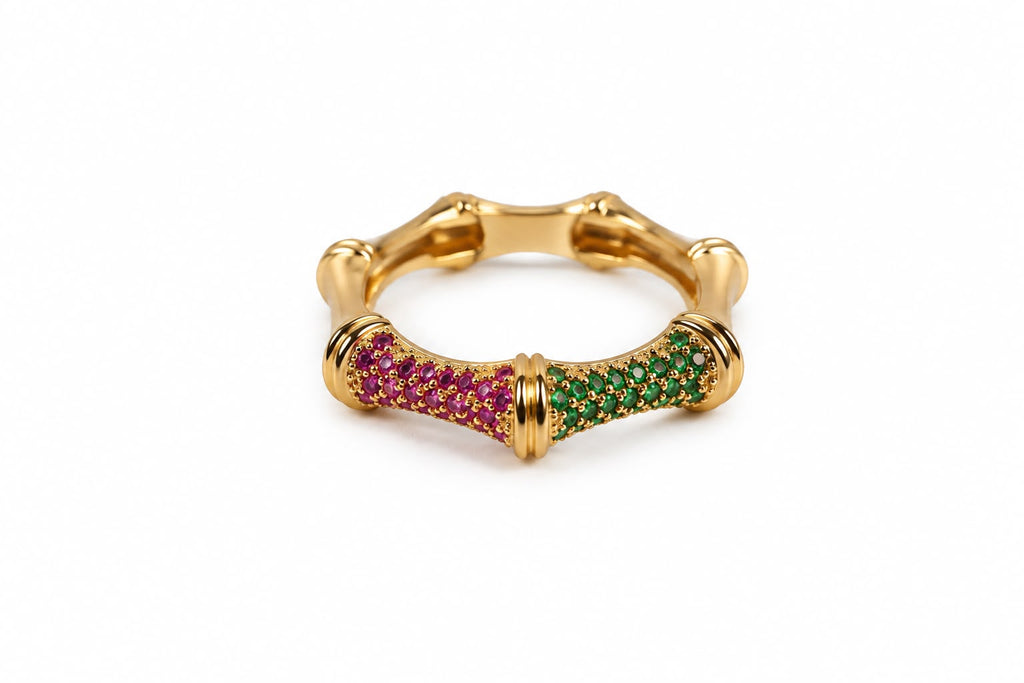 Verona Ring