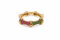 Verona Ring