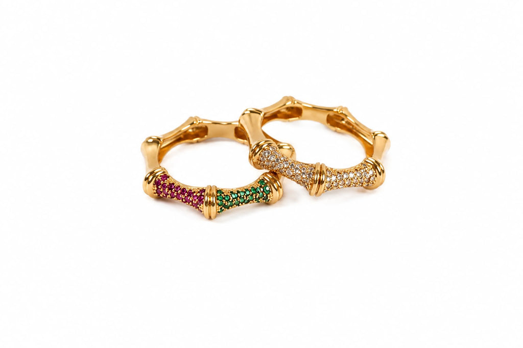 Verona Ring