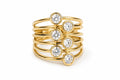 Iris Ring