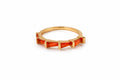 Lumi Ring
