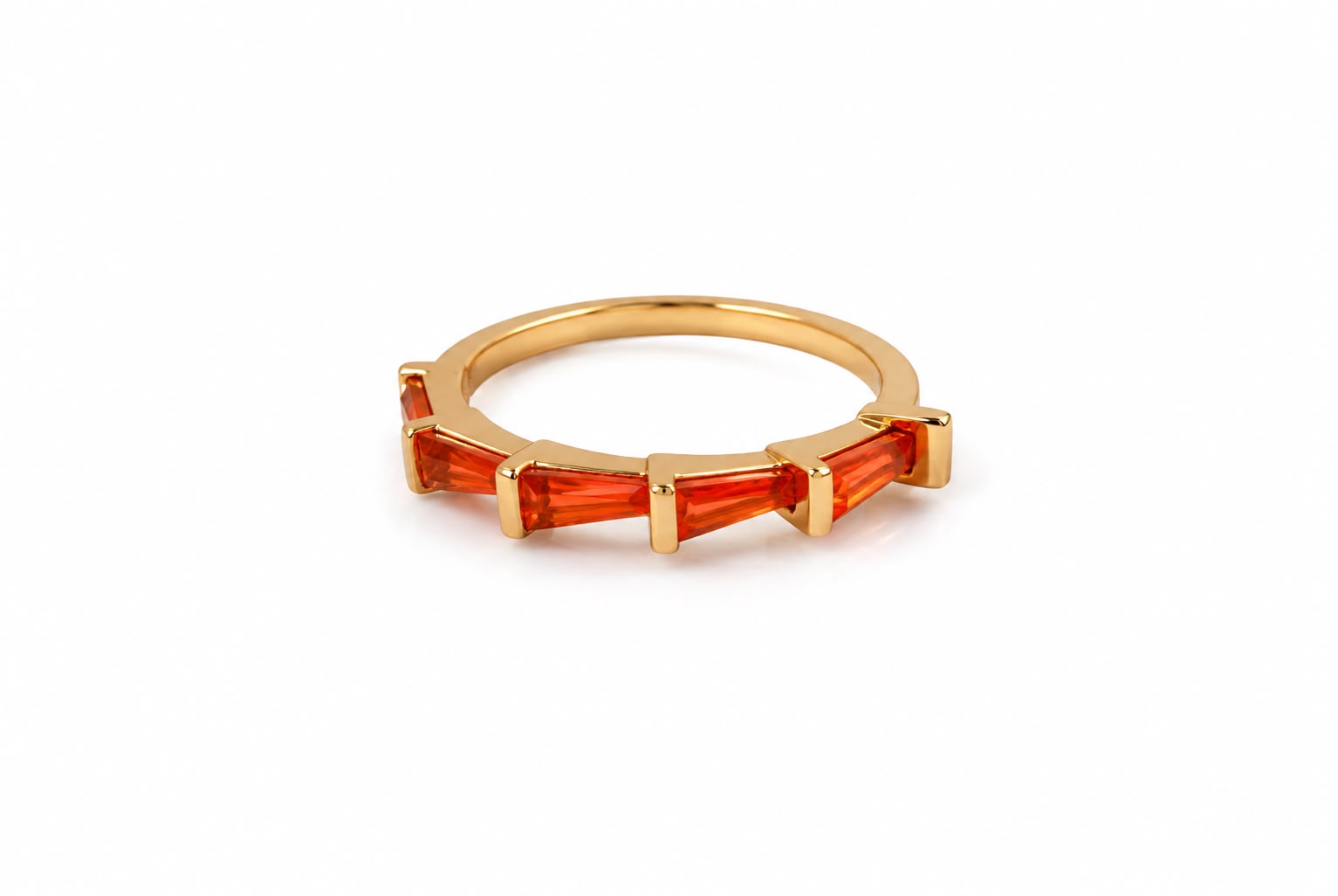 Lumi Ring