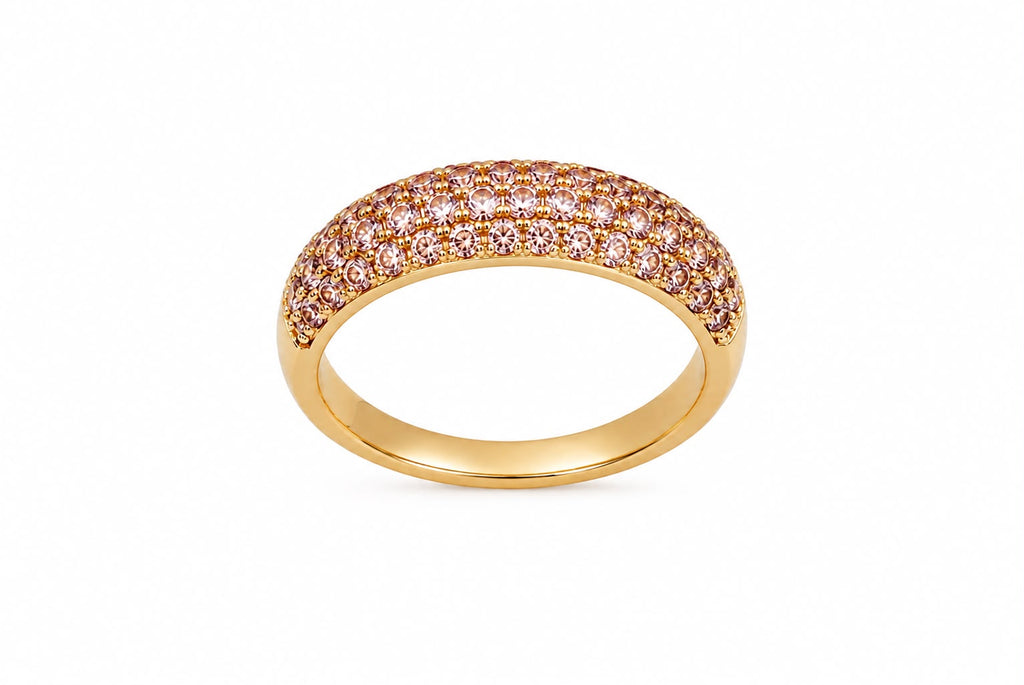 Rosie Ring