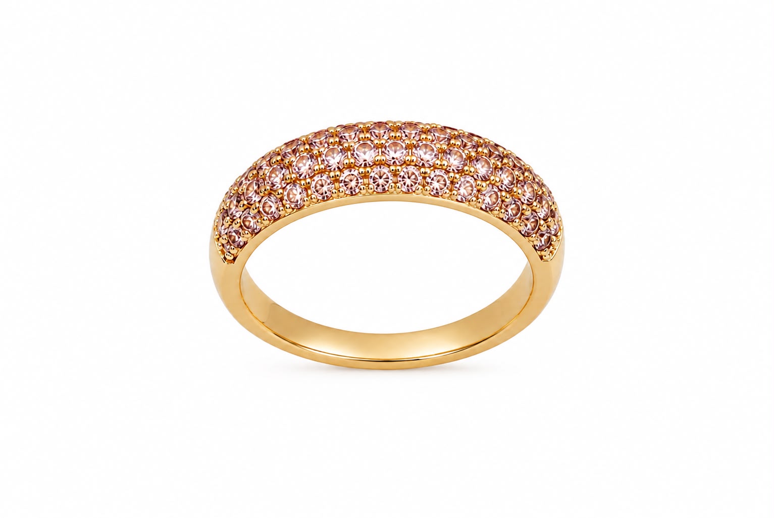 Rosie Ring