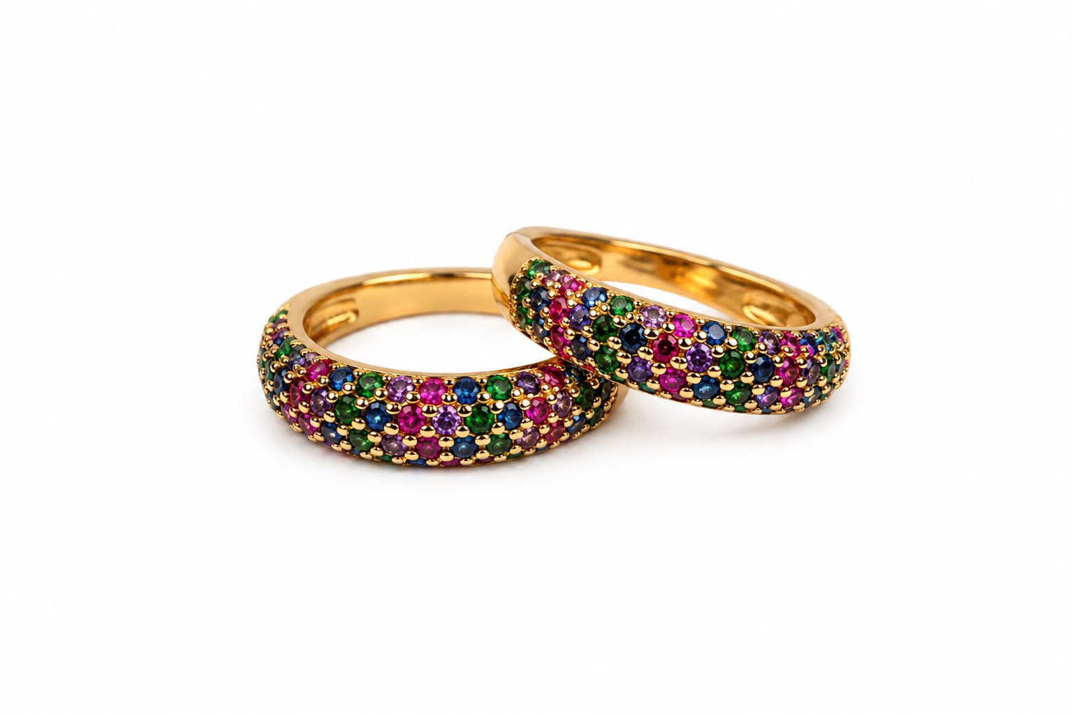 Rosie Ring