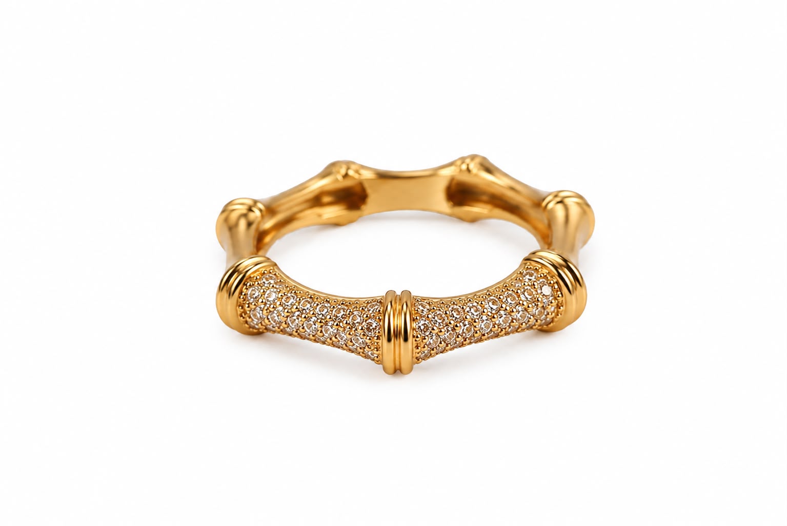 Verona Ring